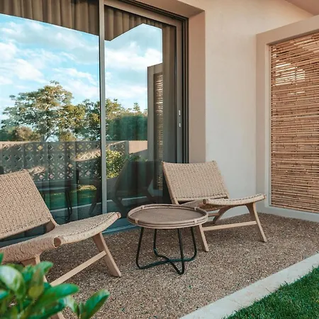 Amoessa Boutique - Adults Only