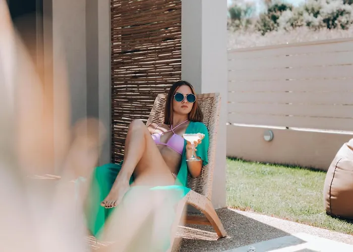 Amoessa Boutique - Adults Only