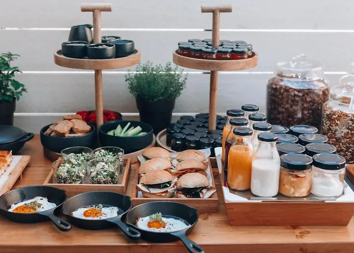 Amoessa Boutique - Adults Only