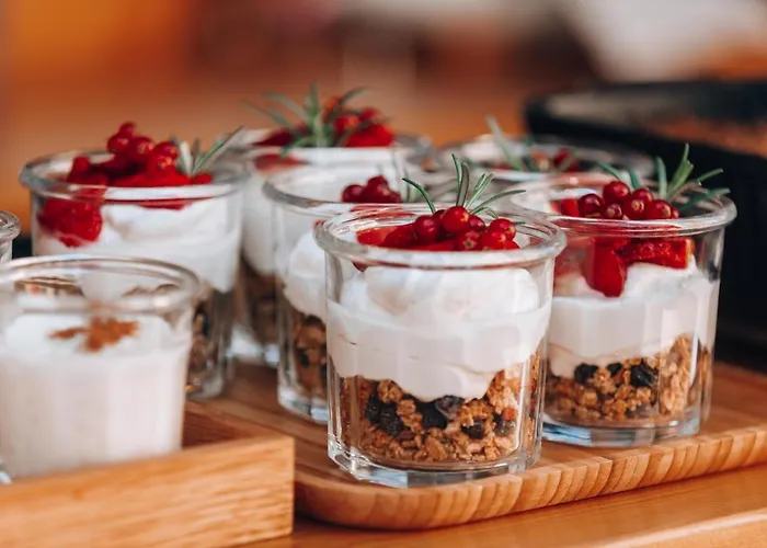 Amoessa Boutique - Adults Only 3*