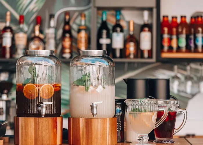 Amoessa Boutique - Adults Only