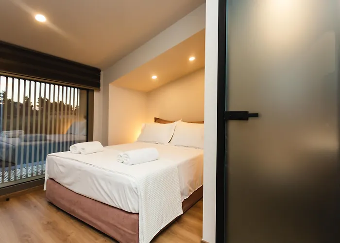 Amoessa Boutique - Adults Only