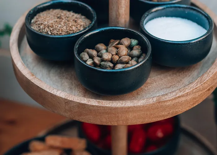 Amoessa Boutique - Adults Only Hotel Polychrono