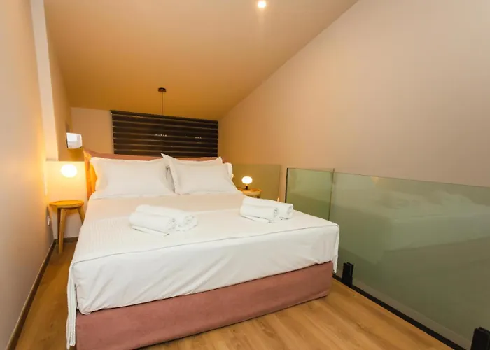 Amoessa Boutique - Adults Only 3*