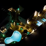 Hotel Amoessa Boutique - Adults Only