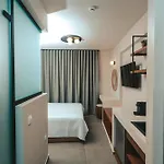 Hotel Amoessa Boutique - Adults Only Polychrono