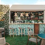 Hotel Amoessa Boutique - Adults Only