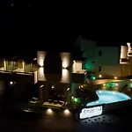 Hotel Amoessa Boutique - Adults Only 3*