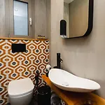 Amoessa Boutique - Adults Only Hotel