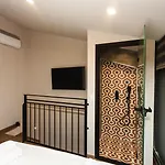 Amoessa Boutique - Adults Only 3* Polychrono