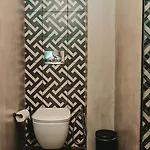 Hotel Amoessa Boutique - Adults Only