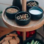 Amoessa Boutique - Adults Only Hotel Polychrono