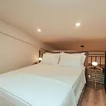 Hotel Amoessa Boutique - Adults Only Polychrono