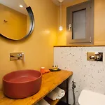 Hotel Amoessa Boutique - Adults Only 3*