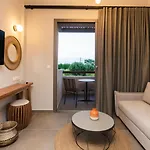Amoessa Boutique - Adults Only Hotel