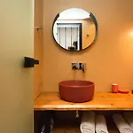 Hotel Amoessa Boutique - Adults Only Polychrono