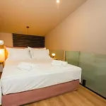 Amoessa Boutique - Adults Only 3*
