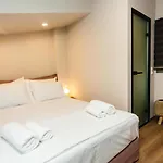 Amoessa Boutique - Adults Only Hotel