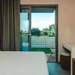 Amoessa Boutique - Adults Only 3*