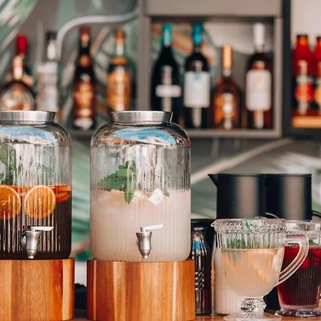 Amoessa Boutique - Adults Only