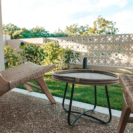 Hotel Amoessa Boutique - Adults Only 3*