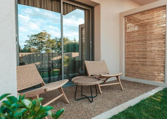 Amoessa Boutique - Adults Only