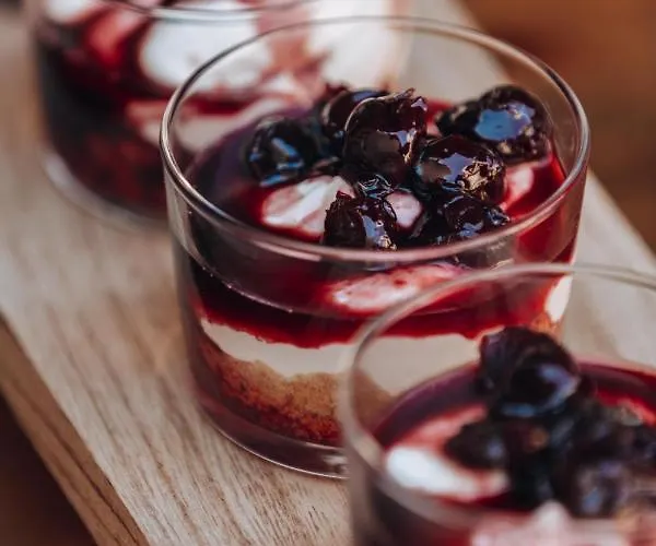 Amoessa Boutique - Adults Only