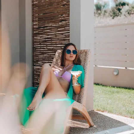 Amoessa Boutique - Adults Only