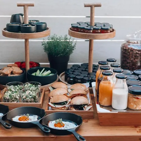 Amoessa Boutique - Adults Only