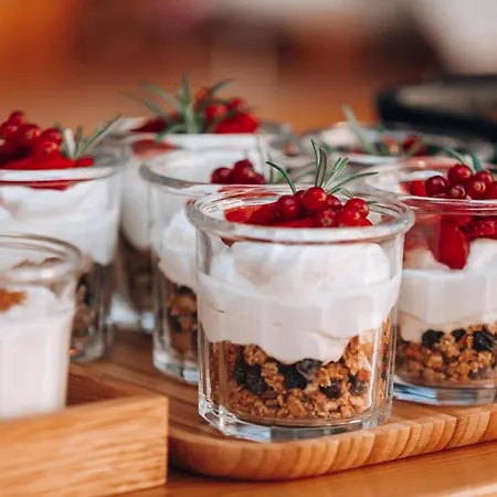 Amoessa Boutique - Adults Only 3*