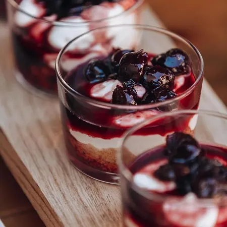 Amoessa Boutique - Adults Only