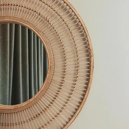 Hotel Amoessa Boutique - Adults Only 3*