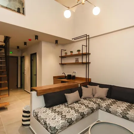 Amoessa Boutique - Adults Only